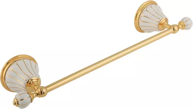 Полотенцедержатель 44 см Migliore Olivia ML.OLV-60.621.BO.DO