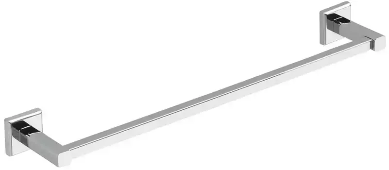 Полотенцедержатель 45,4 см Gedy Colorado 6921/45(13)