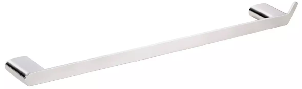 Полотенцедержатель 45,5 см Bemeta Organic 157104351