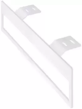 Полотенцедержатель 45,5 см Ravak Comfort X000001384