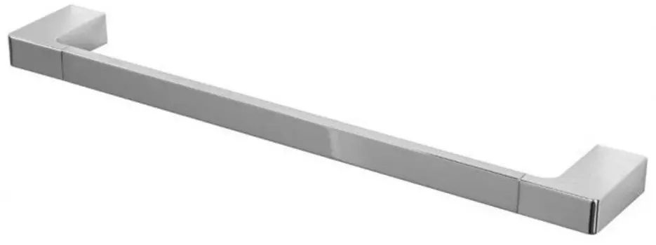 Полотенцедержатель 45 см Aquanet 00187075