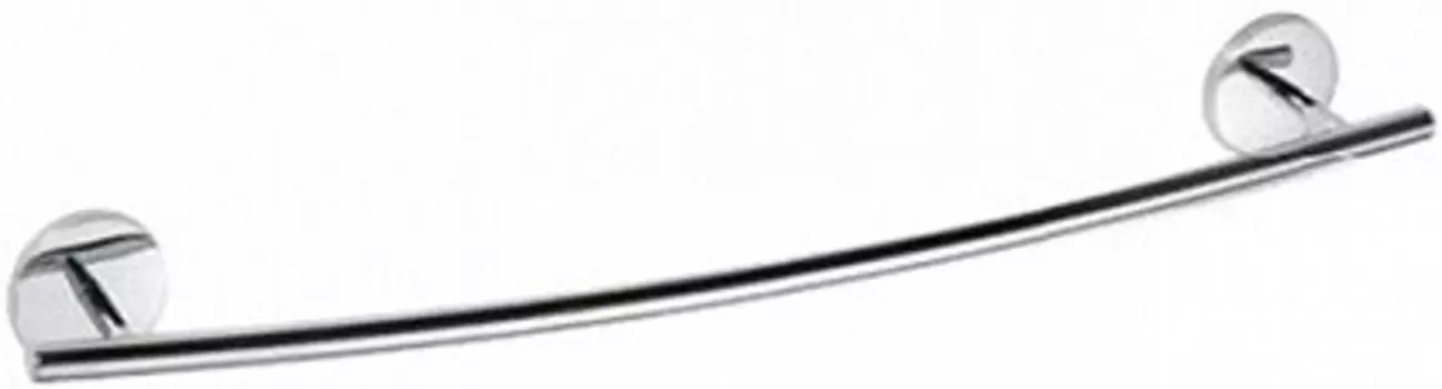 Полотенцедержатель 45 см Bemeta Alfa 102402052