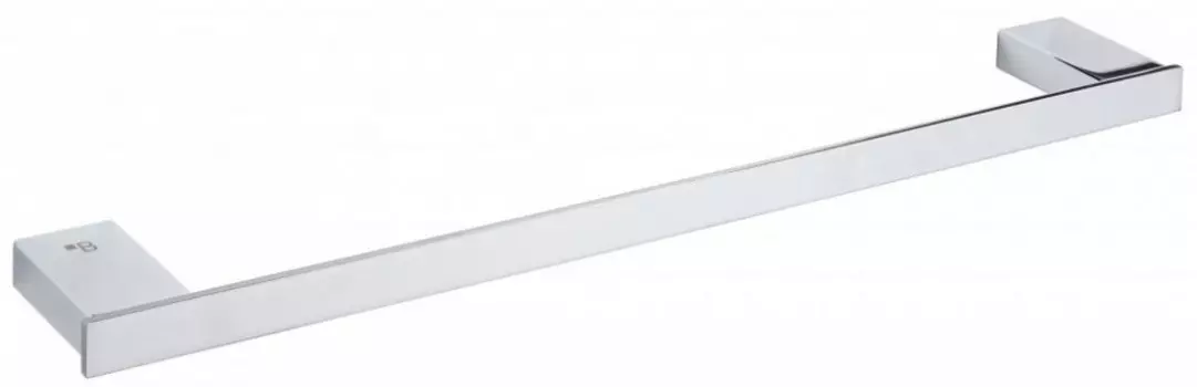 Полотенцедержатель 45 см Bemeta Via 135004022