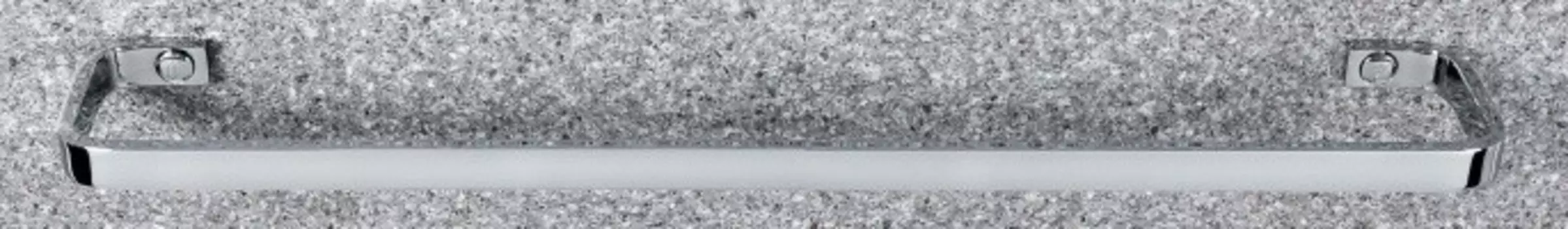 Полотенцедержатель 45 см Colombo Design Time W4210