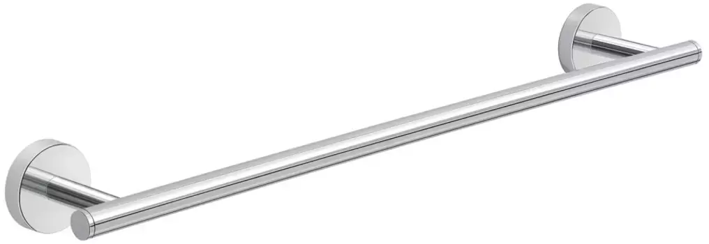 Полотенцедержатель 45 см Gedy Eros 2321/45(13)