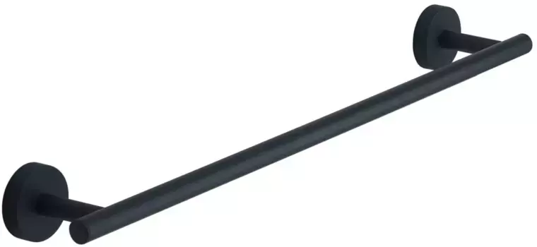 Полотенцедержатель 45 см Gedy Eros 2321/45(14)