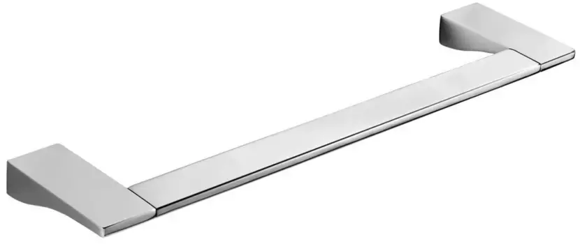 Полотенцедержатель 45 см Gedy Glamour 5721/45(13)