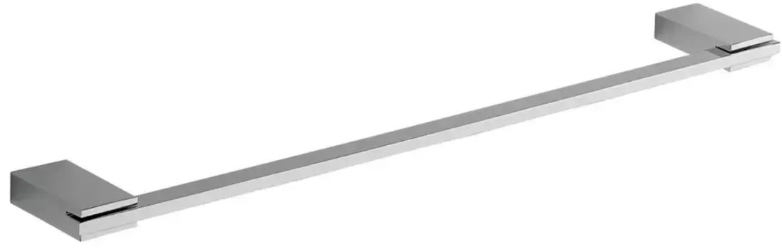 Полотенцедержатель 45 см Gedy Kansas 3821/45(13)