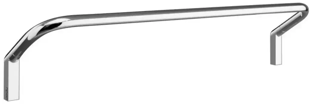 Полотенцедержатель 45 см Gedy Karma 3521/45(13)