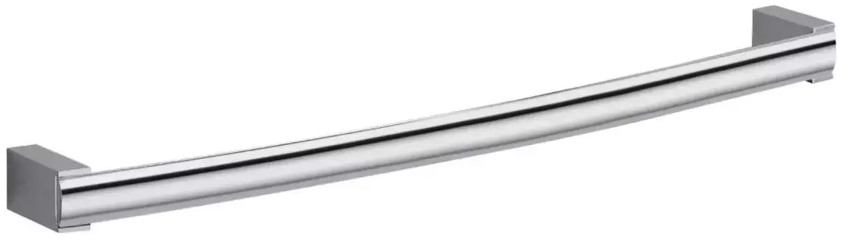 Полотенцедержатель 45 см Gedy Kent 5521/45(13)