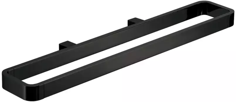 Полотенцедержатель 45 см Gedy Lounge 5447(14)