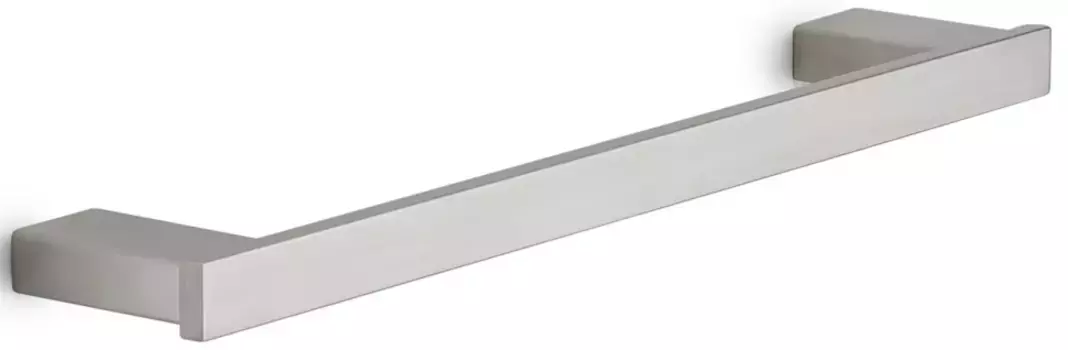 Полотенцедержатель 45 см Gedy Maui A521/45(38)