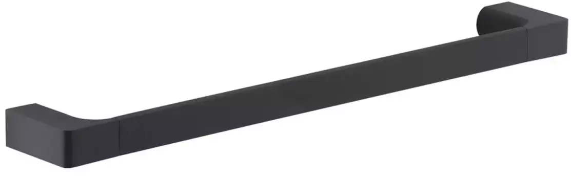 Полотенцедержатель 45 см Gedy Pirenei PI21/45(14)