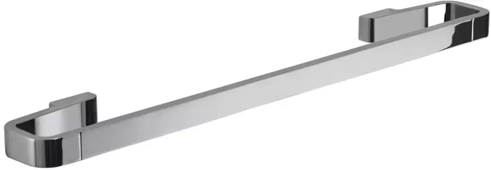 Полотенцедержатель 45 см Gedy Samoa A821/45(13)