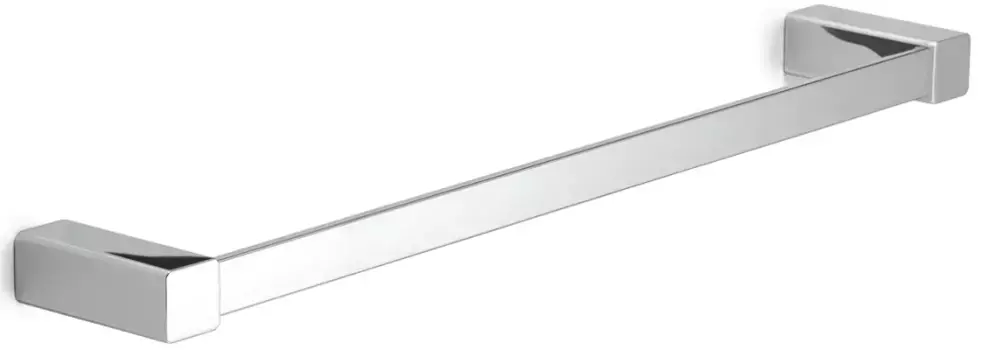 Полотенцедержатель 45 см Gedy Spluga SG21/45(13)