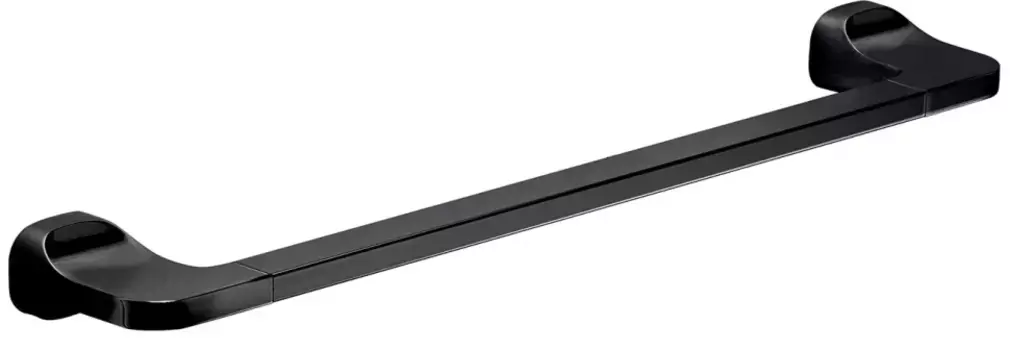 Полотенцедержатель 45 см Gedy Stelvio ST21/45(14)