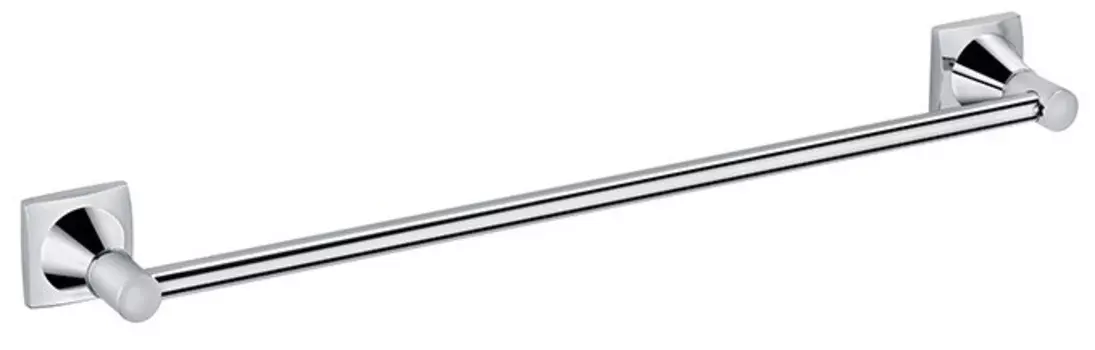 Полотенцедержатель 45 см Grampus Ocean GR-2001