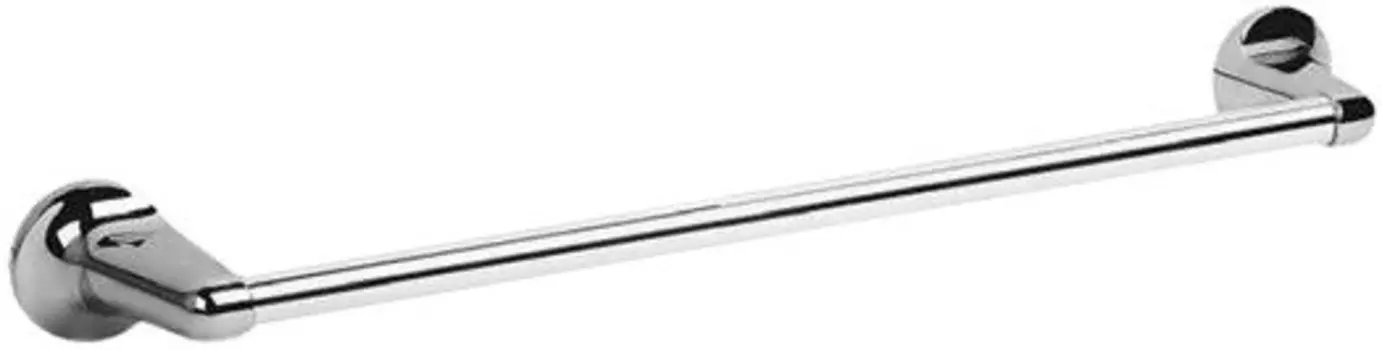 Полотенцедержатель 52 см Nofer Hotel 16401.B