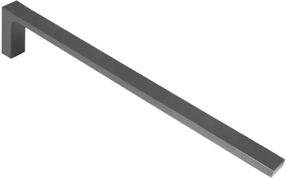 Полотенцедержатель 45 см KEUCO Edition 11 11120130000