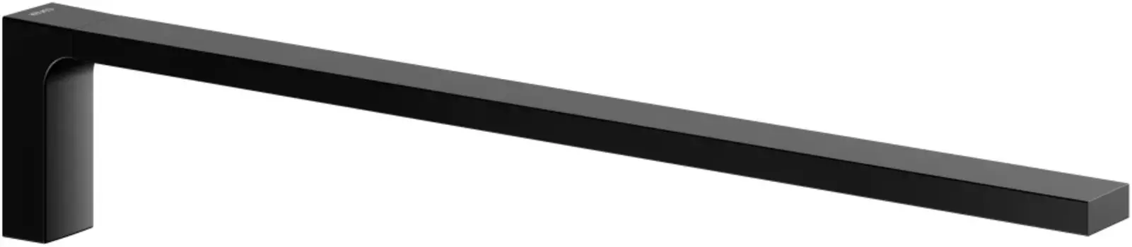 Полотенцедержатель 45 см KEUCO Edition 11 11120370000