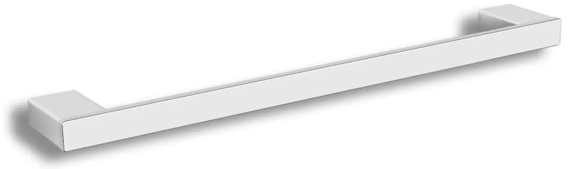 Полотенцедержатель 45 см Langberger 37501D