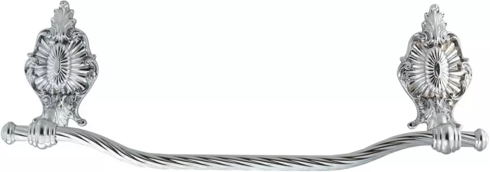 Полотенцедержатель 45,2 см Migliore Elisabetta ML.ELB-60.121.CR