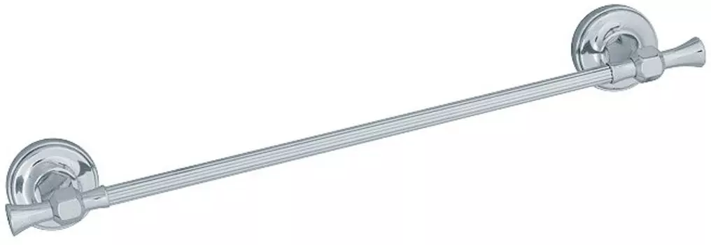 Полотенцедержатель 45 см Migliore Fortuna 27658