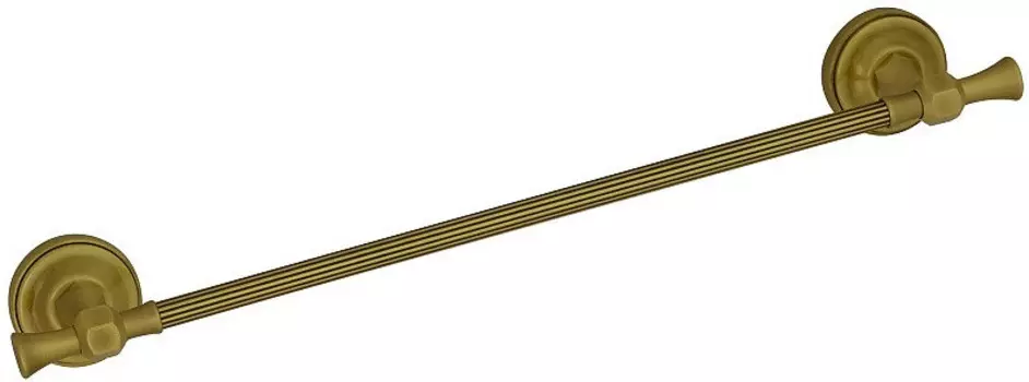 Полотенцедержатель 45 см Migliore Fortuna 27659