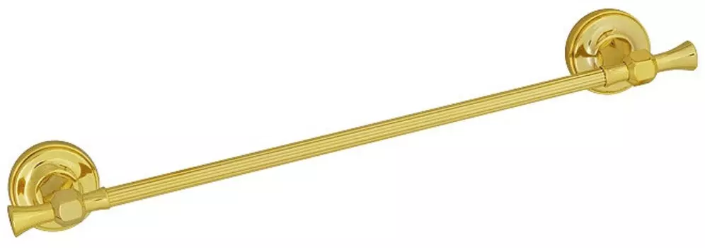 Полотенцедержатель 45 см Migliore Fortuna 27660