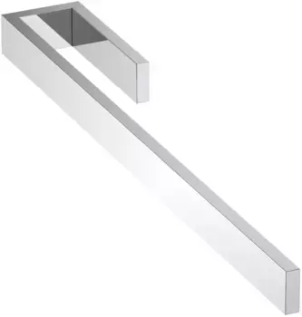 Полотенцедержатель 45 см Timo Petruma 15251/00