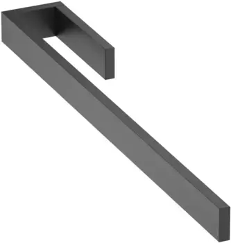 Полотенцедержатель 45 см Timo Petruma 15251/03