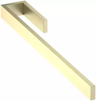 Полотенцедержатель 45 см Timo Petruma 15251/17