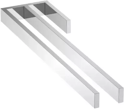 Полотенцедержатель 45 см Timo Petruma 15252/00