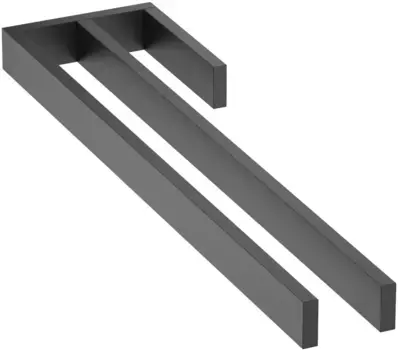 Полотенцедержатель 45 см Timo Petruma 15252/03