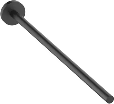 Полотенцедержатель 45 см Timo Saona 13052/03