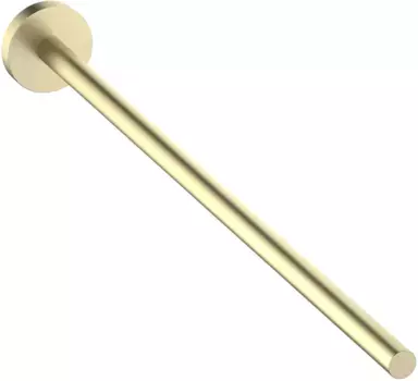 Полотенцедержатель 45 см Timo Saona 13052/17