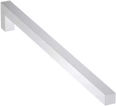 Полотенцедержатель 45 см Timo Selene 10051/00