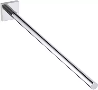 Полотенцедержатель 45 см Timo Selene 10055/00