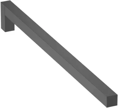 Полотенцедержатель 45 см Timo Selene 14051/03