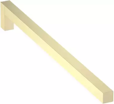 Полотенцедержатель 45 см Timo Selene 17051/17