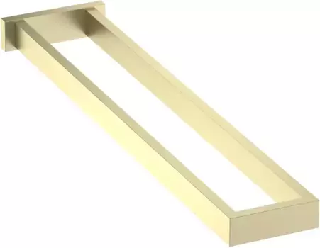 Полотенцедержатель 45 см Timo Selene 17052/17