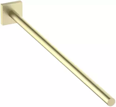 Полотенцедержатель 45 см Timo Selene 17055/17