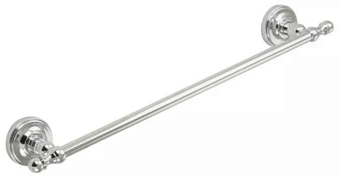 Полотенцедержатель 46,2 см Migliore Mirella 17251