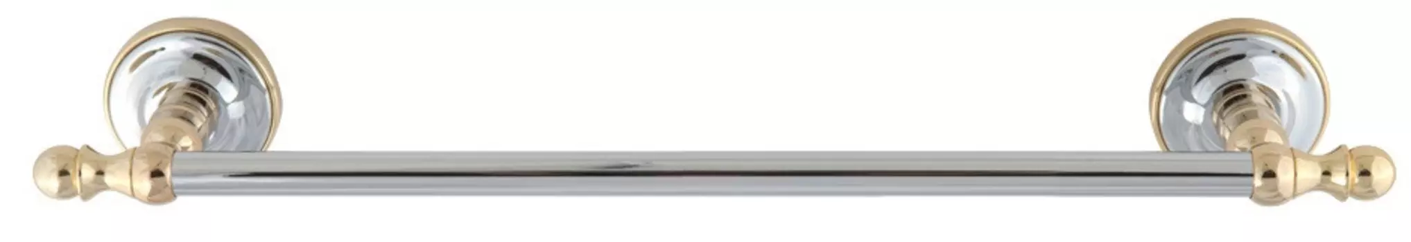 Полотенцедержатель 46,2 см Migliore Mirella 17291