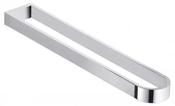 Полотенцедержатель 46,5 см KEUCO Edition 300 30018010000