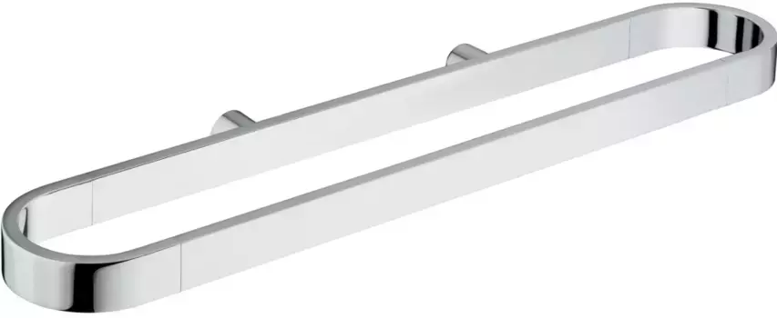 Полотенцедержатель 46,6 см Gedy Azzorre A147(13)