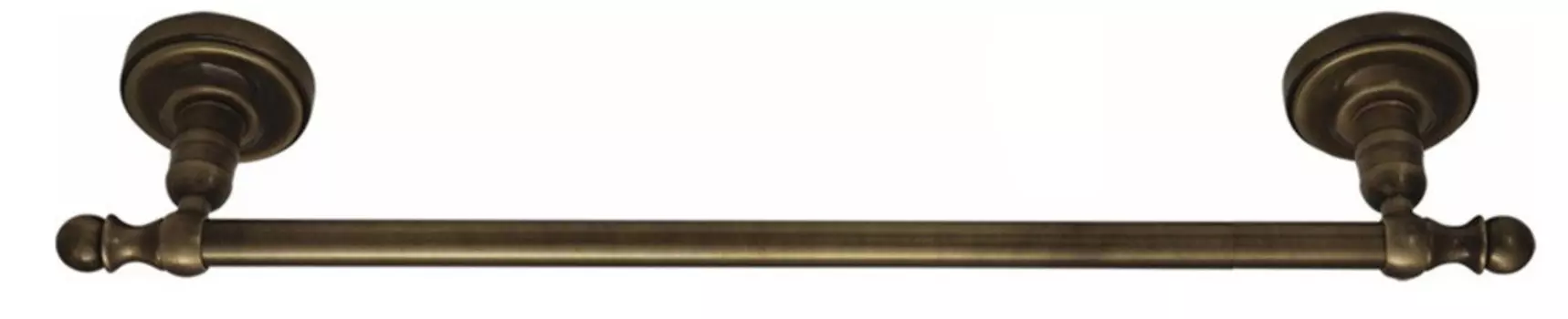 Полотенцедержатель 46,2 см Migliore Mirella 17182