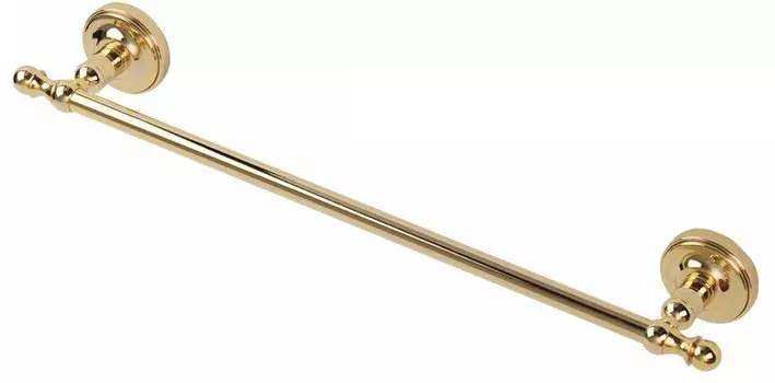 Полотенцедержатель 46,2 см Migliore Mirella 17332