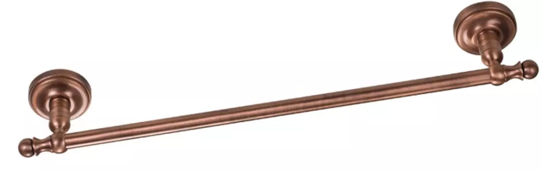 Полотенцедержатель 46,2 см Migliore Mirella 17372