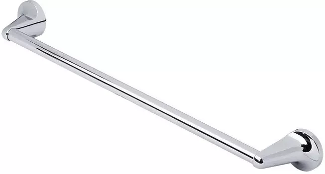 Полотенцедержатель 47,5 см Veragio Oscar Cromo OSC-5220.CR